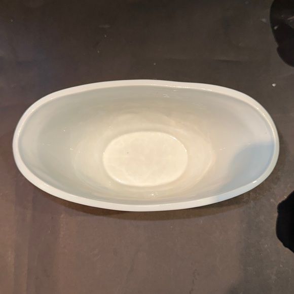 Vintage Athena Napcoware Napco Ceramic Vase - Picture 5 of 9